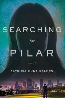 Searching for Pilar