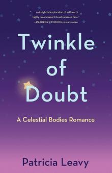 Twinkle of Doubt