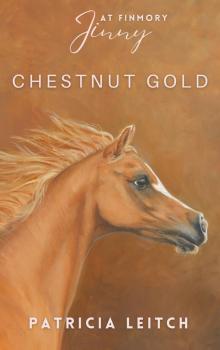 Chestnut Gold