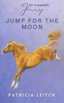 Jump for the Moon