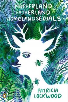 Motherland Fatherland Homelandsexuals Motherland Fatherland Homelandsexuals