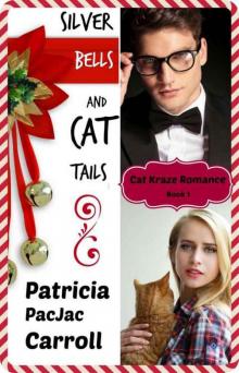 Silver Bells & Cat Tails