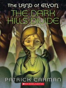 The Dark Hills Divide The Dark Hills Divide