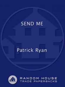 Send Me