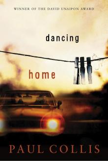 Dancing Home Dancing Home