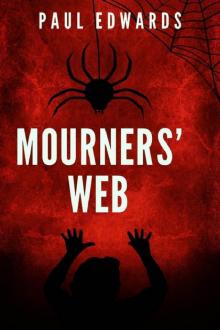 Mourners' Web (Mourners' Woods)