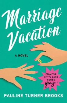 Marriage Vacation Marriage Vacation