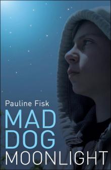 Mad Dog Moonlight Mad Dog Moonlight