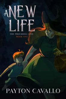 A New Life