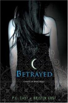 Betrayed Betrayed