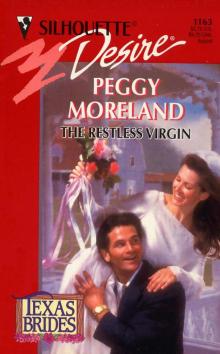 THE RESTLESS VIRGIN