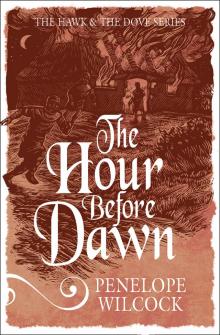 The Hour Before Dawn The Hour Before Dawn
