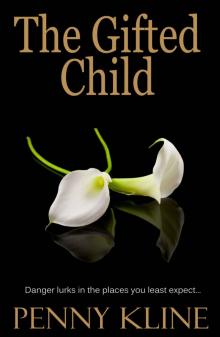 The Gifted Child The Gifted Child