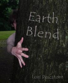 Earth Blend Earth Blend