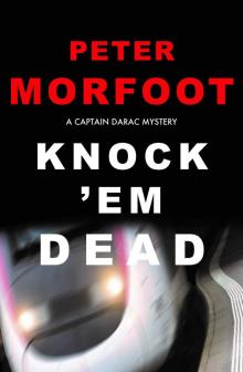 Knock 'Em Dead