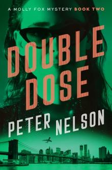 Double Dose Double Dose