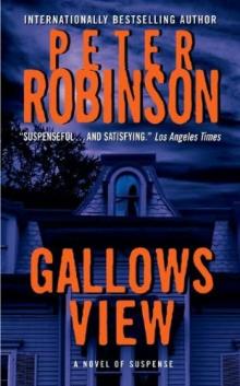 Gallows View ib-1