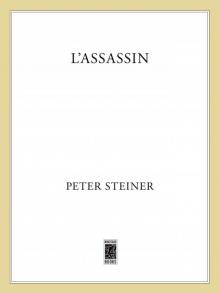 L'Assassin L'Assassin