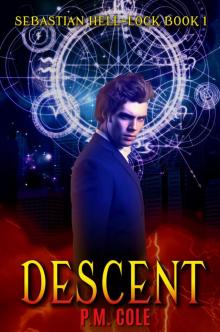 Descent Descent