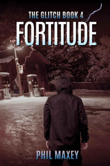Fortitude Fortitude