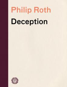 Deception