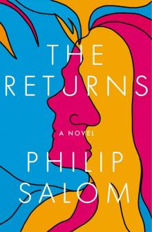 The Returns The Returns