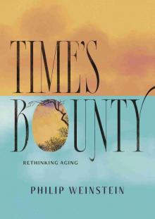Time's Bounty