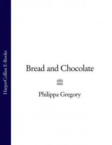 Bread and Chocolate Bread and Chocolate