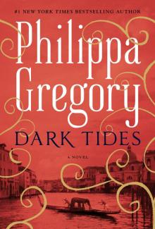 Dark Tides Dark Tides