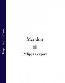 Meridon Meridon
