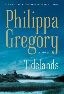Tidelands Tidelands
