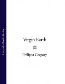 Virgin Earth Virgin Earth