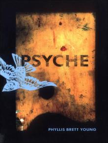 Psyche Psyche