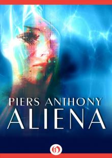 Aliena Aliena