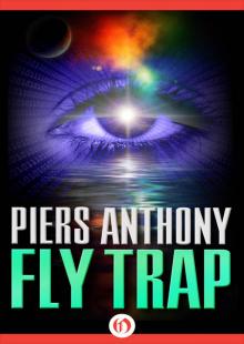 Flytrap Flytrap
