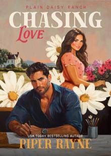 Chasing Love