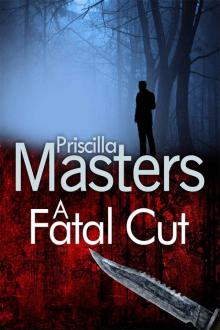 A Fatal Cut