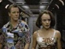 Cracks 02 Clear as Mud