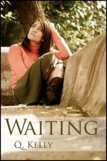 Waiting