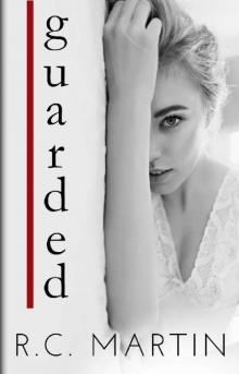 Guarded