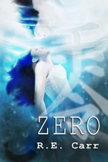 Zero