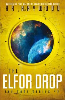 The Elfor Drop