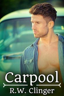 Carpool Carpool