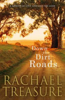 Down the Dirt Roads Down the Dirt Roads