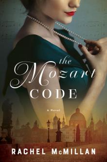 The Mozart Code The Mozart Code