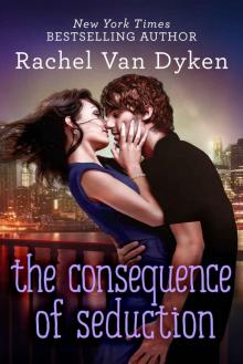 The Consequence of Seduction