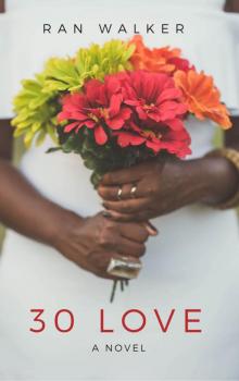 30 Love