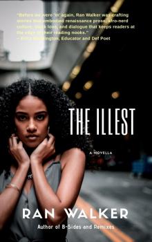 The Illest