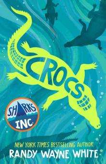 Crocs Crocs