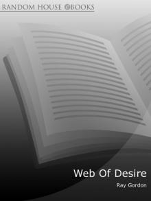 Web of Desire Web of Desire